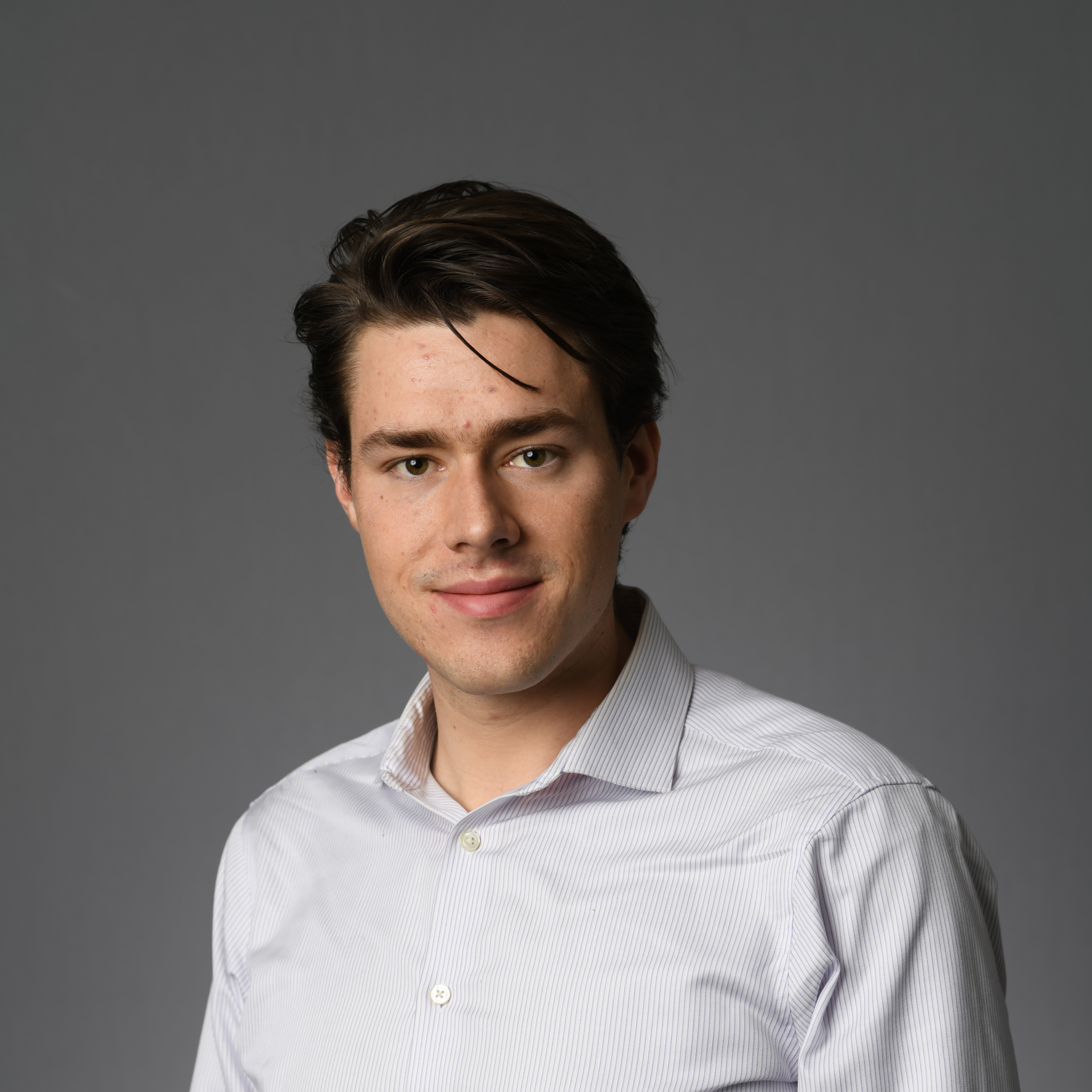 profile_pic.jpg